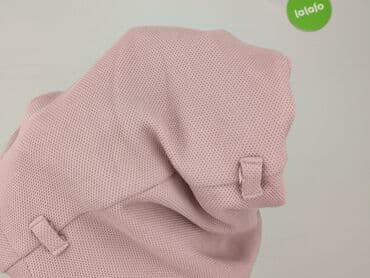 jean paul sukienki: New Look, Sukienka damska, rozmiar M — 6