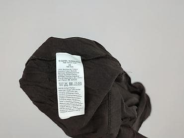 tunika h: Tom Tailor, Bluzka damska, rozmiar XS — 5