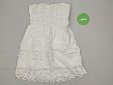 sukienka z denimu: American Eagle, Sukienka damska, S — 2