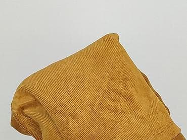 kargo spodnie: C&A, Spódnica damska, rozmiar S — 6