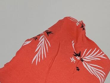 hm spodnie zimowe: H&M L.O.G.G., Spodnie materiałowe damskie, rozmiar M — 6