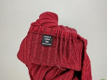 kody shein: Shein Curve, Sukienka damska, rozmiar 2XL — 4
