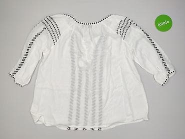 carry bluzki: KappAhl, Bluzka damska, rozmiar M — 3