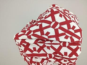 polka: Mohito, Sukienka damska, rozmiar L — 5