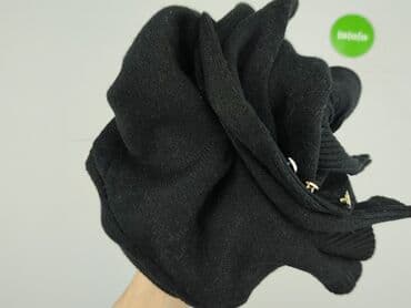 bluzki golf: Golf damski, rozmiar S — 4