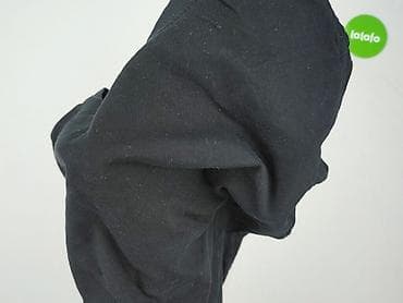 t shirt basic hm: Cropp, Koszulka dla mężczyzn, rozmiar S — 7