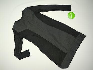 bluzki carlo: Sukienka damska, rozmiar M — 3