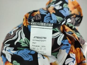 shein sukienki na komunie plus size: Shein, Sukienka damska, rozmiar S — 5