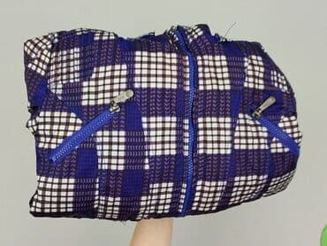 kurtka bejsbolówka tommy hilfiger: Демісезонна куртка, 13 р., 152-158 см, стан - Дуже гарний — 5