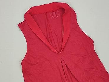 intimisimi: Intimissimi, Top damski, rozmiar S — 1