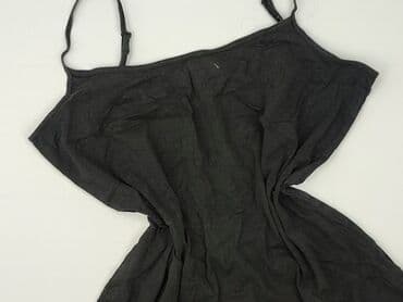 bluzka na ramiaczka: Top damski, rozmiar XL — 1