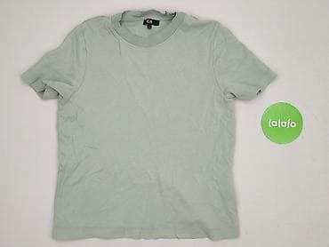 hm oversized t shirty: C&A, T-shirt damski, rozmiar M — 2