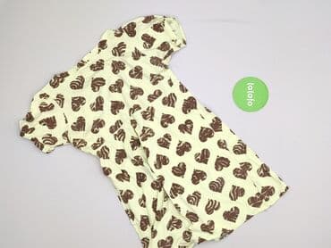 Sukienki: Sisters Point, Sukienka damska, rozmiar S — 4