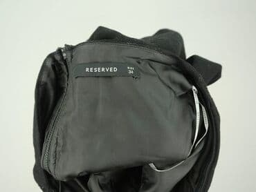 sukienka sweterkowa stradivarius: Sukienka damska, 2XS — 4