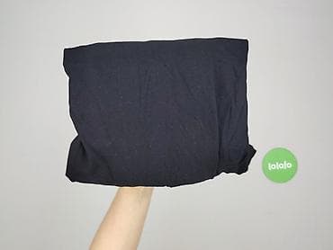 "stan": Bluzka damska, rozmiar 5XL — 4