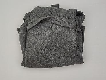 płaszczyk sinsay: Sinsay, Płaszcz damski, rozmiar S — 6
