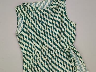 Women`s dress, size L (EU 40)