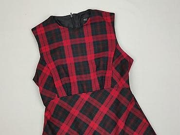 F&F, Women`s dress, size M