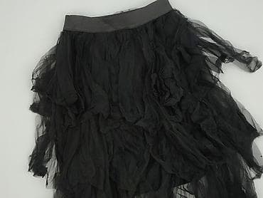 spódnice maxi: Wassyl, Spódnica damska, rozmiar S — 1