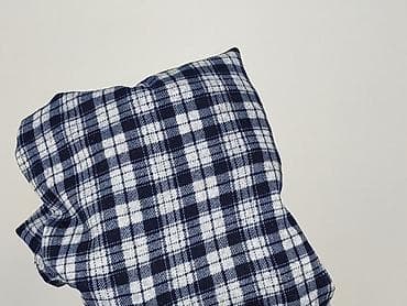 bluzki atomówka: Bluzka damska, rozmiar 7XL — 5