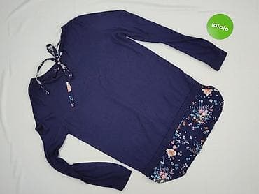 czarny golf: George, Sweter damski, rozmiar S — 3