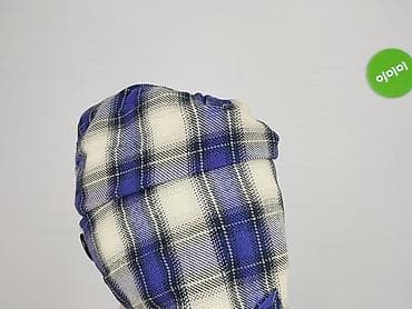 denim co: Atmosphere, Płaszcz damski, rozmiar XL — 6