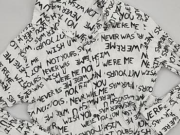 t shirty space: FB Sister, Koszula damska, rozmiar XL — 2