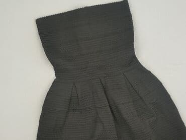 Sukienka damska, rozmiar S w lalafo.pl Sukienka damska, rozmiar S