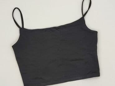 Top damski, rozmiar S