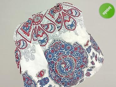 sukienki boho midi: Sukienka damska, rozmiar One size — 4