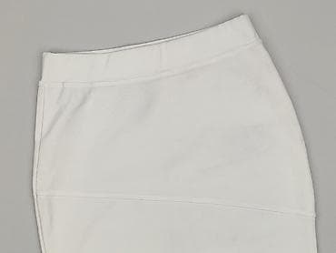 liu jo bluzki: Giorgia, Spódnica damska, rozmiar L — 1