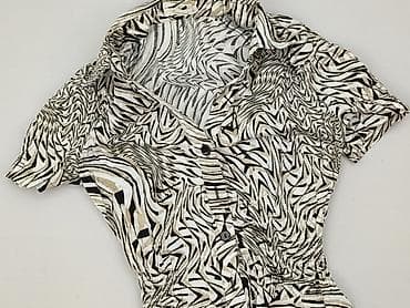 body dzik: Reserved, Bluzka damska, rozmiar XS — 1