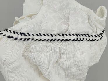 bluzki damskie letnie bonprix: Esmara, Bluzka damska, rozmiar M — 6