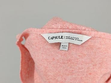 marynarka c: Capsule, Bluzka damska, rozmiar XL — 4