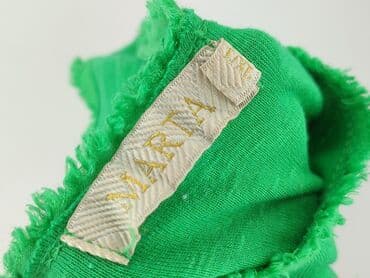 sukienka maxi obcisła: Sukienka damska, XL — 4