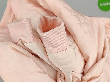 bomberka damska: Kurtka bomberka damska, rozmiar M — 6