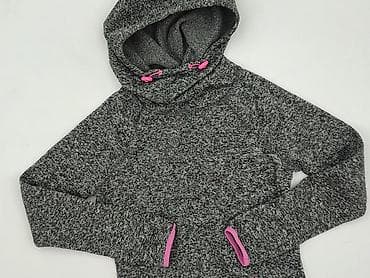 missguided dresy: Bluza z kapturem damska, rozmiar S — 1