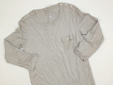 Bluzka damska, rozmiar S