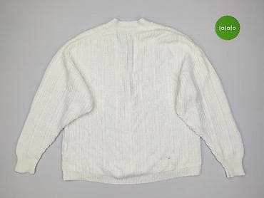 strong: Kardigan damski, rozmiar 4XL — 3