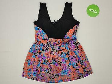 "moraj": Topshop, Sukienka damska, rozmiar L — 4