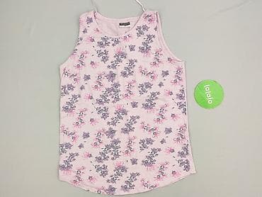 buty love: Top damski, rozmiar S — 2