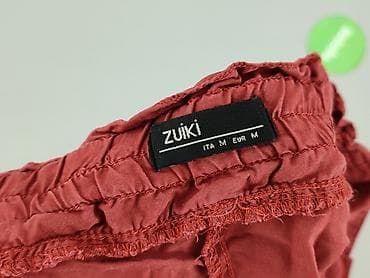 crivit top: Zuiki, Szorty damskie, rozmiar M — 4