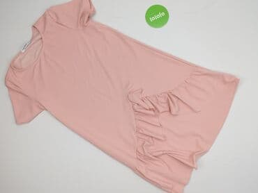 tomasz sar sukienki wizytowe: Tom Rose, Sukienka damska, rozmiar L — 2