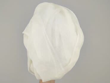 mohito narzutka: Kimono, Narzutka damska, rozmiar One size — 4