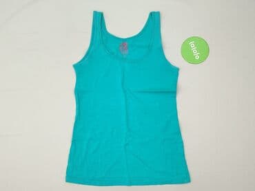 classics77 tops: CKH Clockhouse, Women`s top, XL — 2