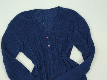 kurtka killy: Kardigan damski, rozmiar S — 1