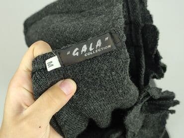 lidl swetry damskie rozpinane: Sweter damski, rozmiar M — 6