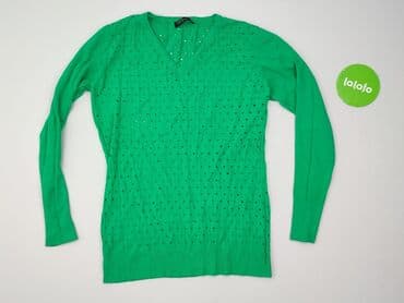 mango sweter damski: Sweter damski, rozmiar XL — 2