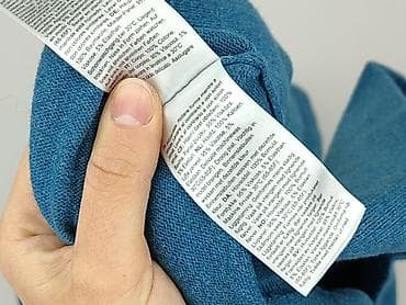 ciąza: Seraphine, Sweter damski, rozmiar L — 6