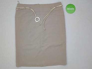 spodnice moraj: Spódnica damska, rozmiar 3XL — 2